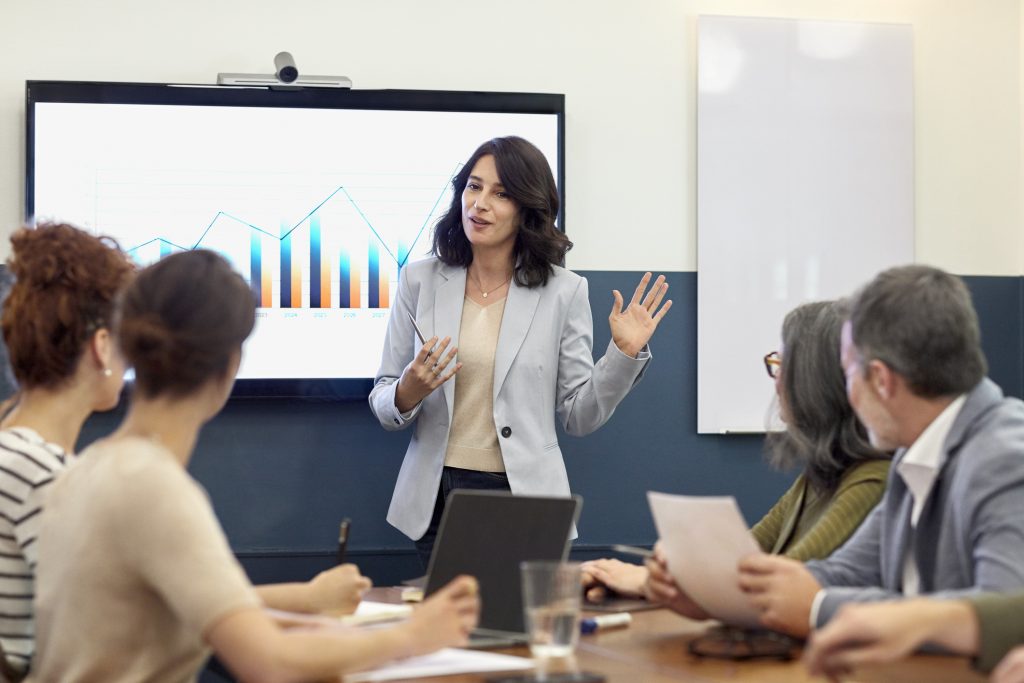Coursera for Business启动领导力学院，以大规模提供世界一流的管理培训